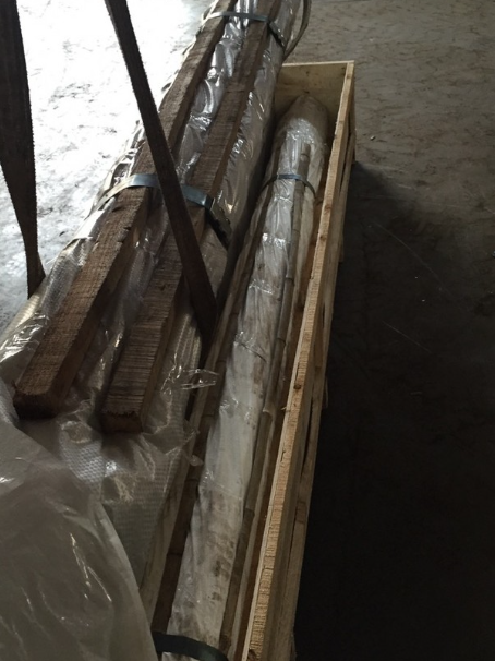 集贤40CrNi2Mo合金结构钢